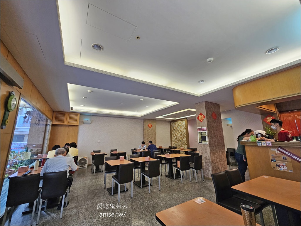 橘の夢美食館,新莊簡餐熱炒在地人超愛,有媽媽的家常味道哦! 橘の夢美食館,新莊簡餐熱炒在地人超愛,有媽媽的家常味道哦!