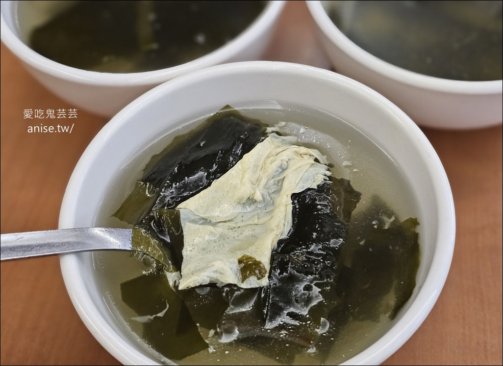 橘の夢美食館,新莊簡餐熱炒在地人超愛,有媽媽的家常味道哦! 橘の夢美食館,新莊簡餐熱炒在地人超愛,有媽媽的家常味道哦!