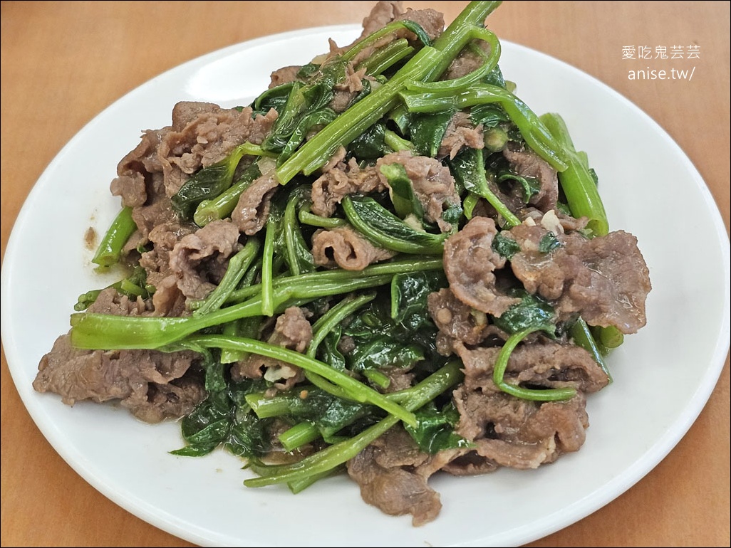 橘の夢美食館,新莊簡餐熱炒在地人超愛,有媽媽的家常味道哦! 橘の夢美食館,新莊簡餐熱炒在地人超愛,有媽媽的家常味道哦!
