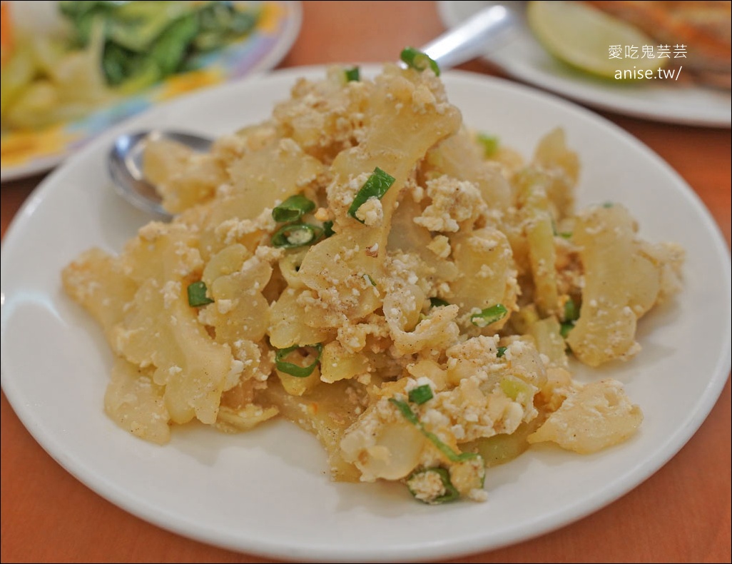 橘の夢美食館,新莊簡餐熱炒在地人超愛,有媽媽的家常味道哦! 橘の夢美食館,新莊簡餐熱炒在地人超愛,有媽媽的家常味道哦!