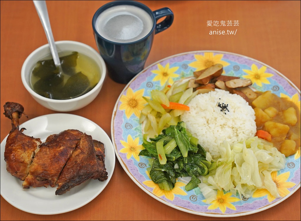 橘の夢美食館,新莊簡餐熱炒在地人超愛,有媽媽的家常味道哦! 橘の夢美食館,新莊簡餐熱炒在地人超愛,有媽媽的家常味道哦!