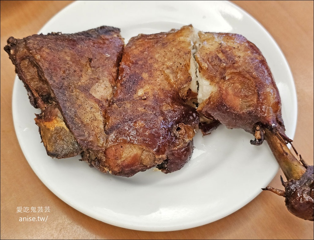 橘の夢美食館,新莊簡餐熱炒在地人超愛,有媽媽的家常味道哦! 橘の夢美食館,新莊簡餐熱炒在地人超愛,有媽媽的家常味道哦!