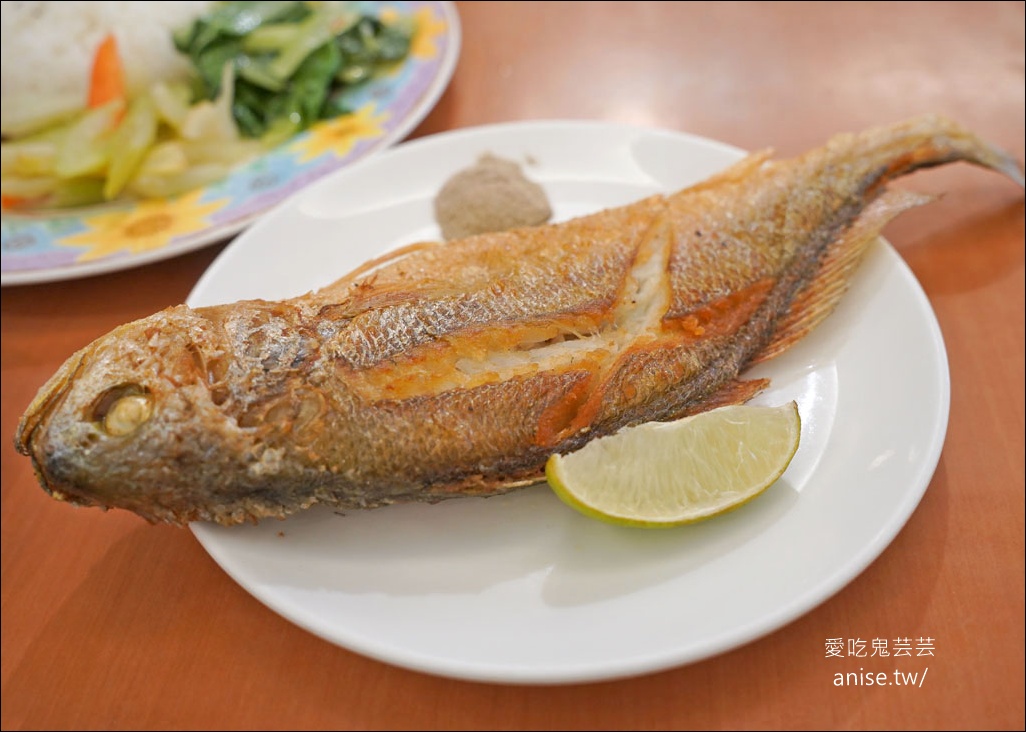 橘の夢美食館,新莊簡餐熱炒在地人超愛,有媽媽的家常味道哦! 橘の夢美食館,新莊簡餐熱炒在地人超愛,有媽媽的家常味道哦!