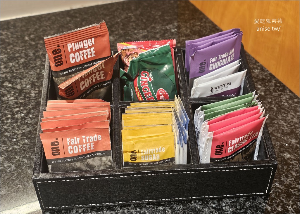 瓦納卡Wanaka住宿 | Lakeside Apartments，超完善的湖畔公寓 (世界上最孤獨的樹)