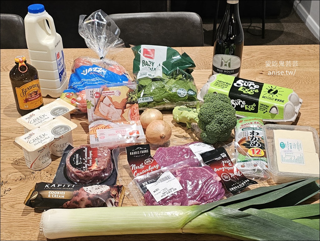 瓦納卡Wanaka住宿 | Lakeside Apartments，超完善的湖畔公寓 (世界上最孤獨的樹)