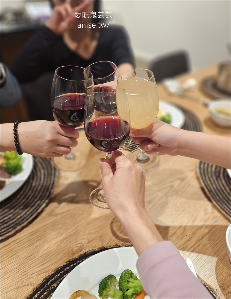 瓦納卡Wanaka住宿 | Lakeside Apartments，超完善的湖畔公寓 (世界上最孤獨的樹)