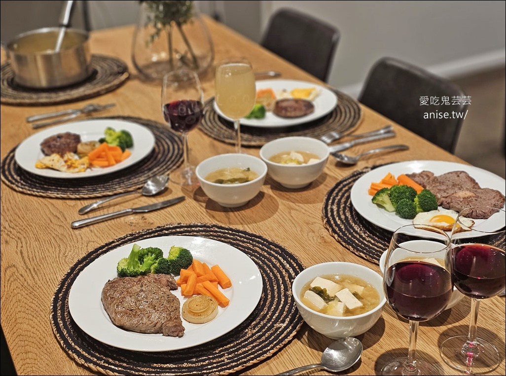 瓦納卡Wanaka住宿 | Lakeside Apartments，超完善的湖畔公寓 (世界上最孤獨的樹)