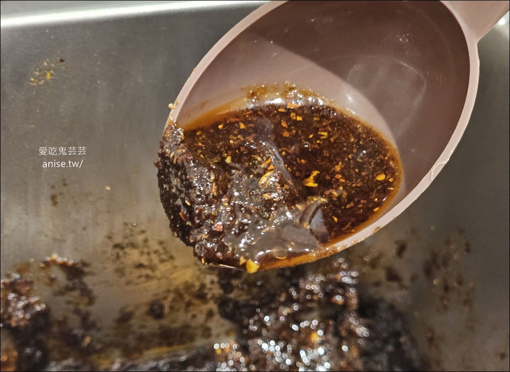 新莊火鍋 | 椪一下個人鴛鴦鍋，蔬菜自助吧，被火鍋耽誤的滷味店 (毆