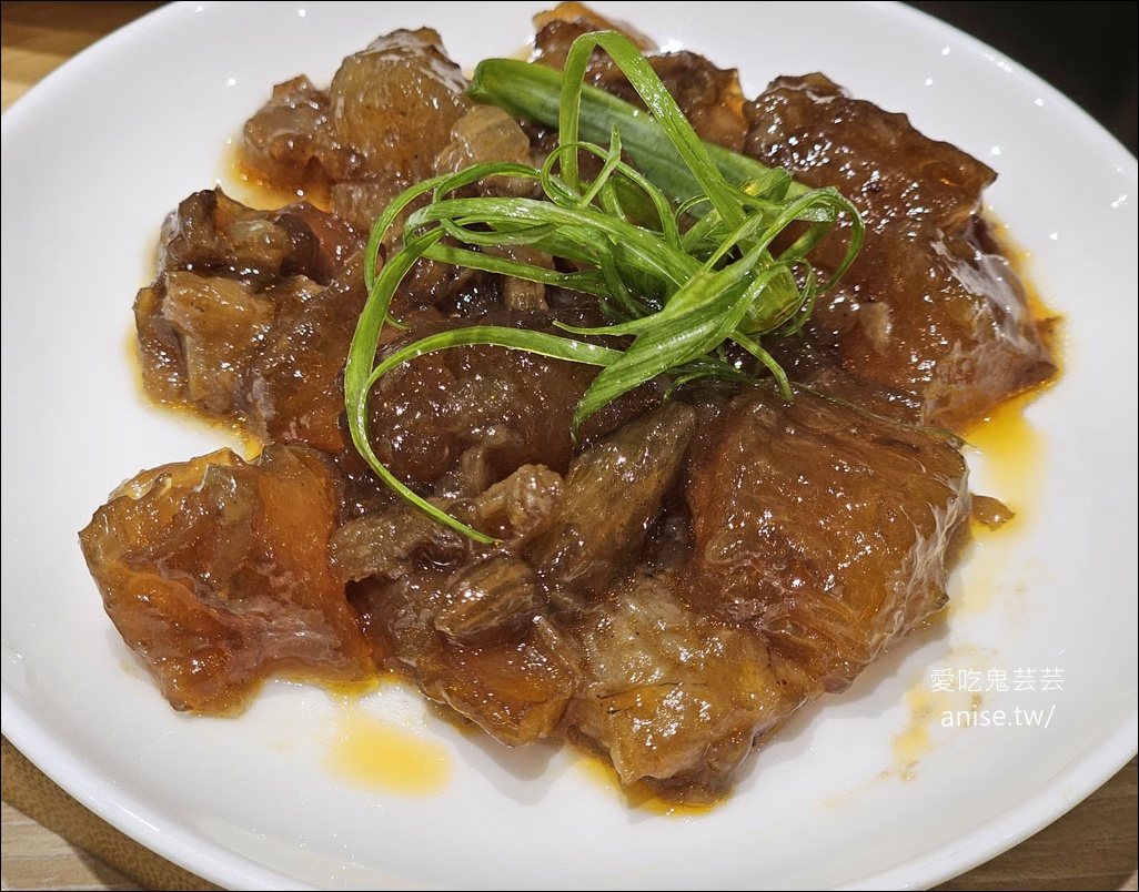 新莊火鍋 | 椪一下個人鴛鴦鍋，蔬菜自助吧，被火鍋耽誤的滷味店 (毆