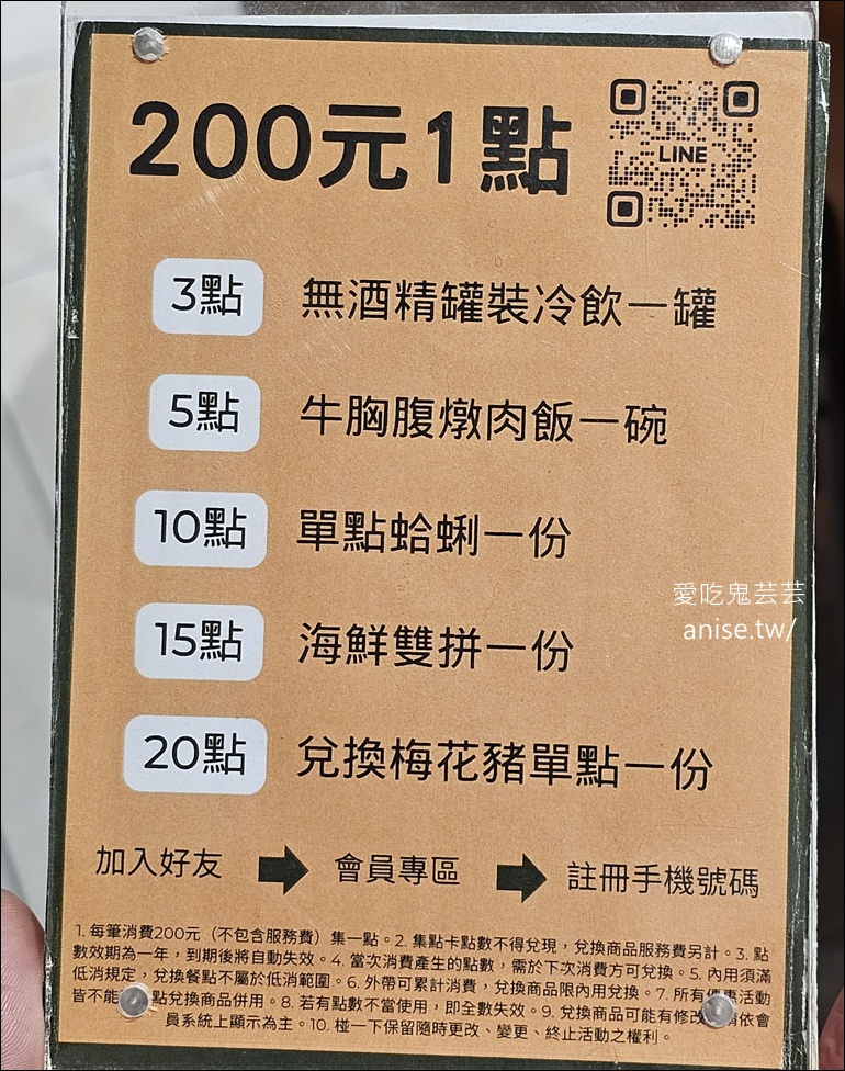 新莊火鍋 | 椪一下個人鴛鴦鍋，蔬菜自助吧，被火鍋耽誤的滷味店 (毆