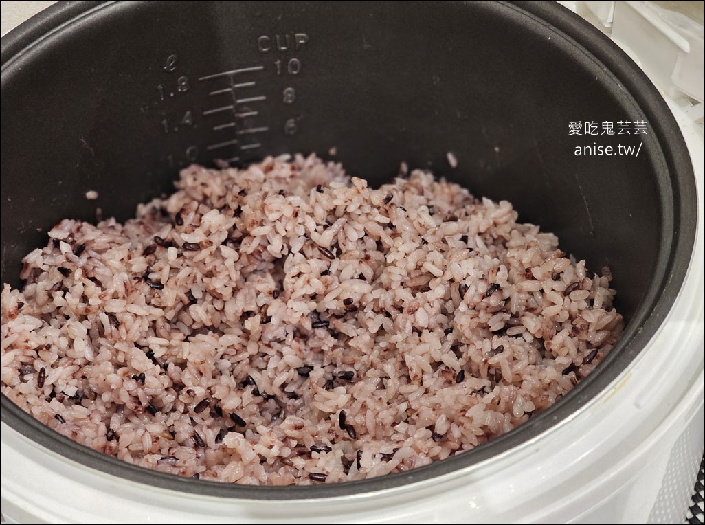 新莊火鍋 | 椪一下個人鴛鴦鍋，蔬菜自助吧，被火鍋耽誤的滷味店 (毆