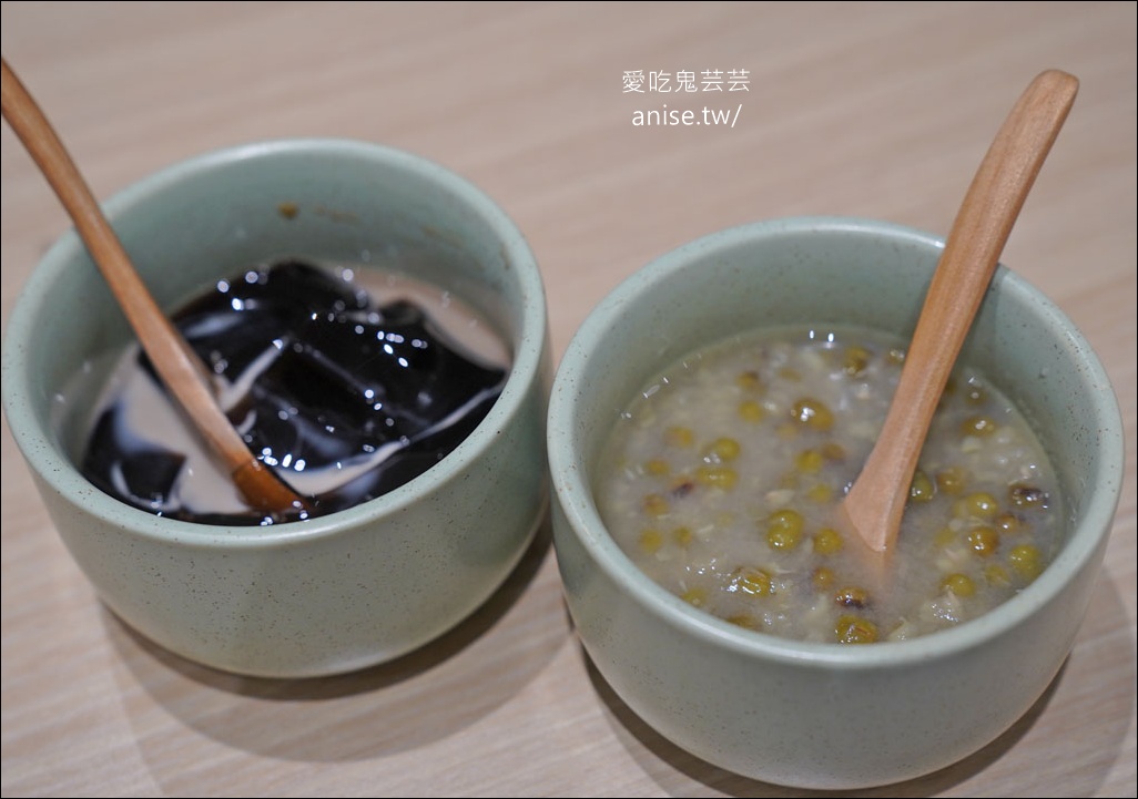 新莊火鍋 | 椪一下個人鴛鴦鍋，蔬菜自助吧，被火鍋耽誤的滷味店 (毆