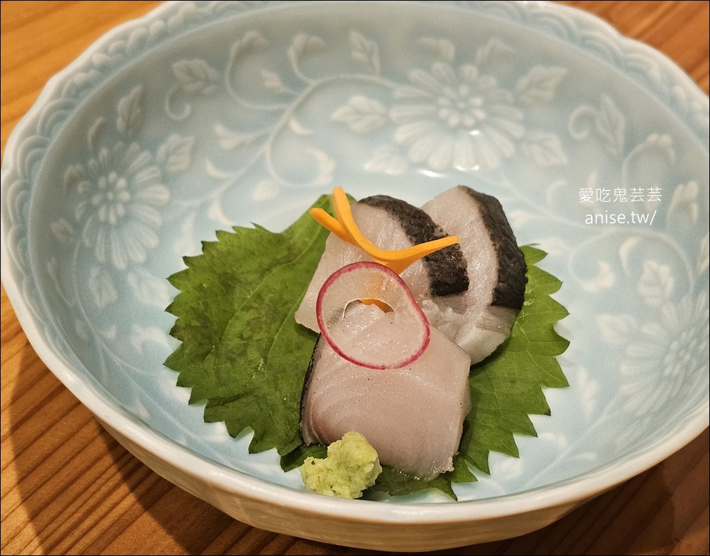 沖繩和牛壽喜燒 | 酒喜膳一喜喜，棉花糖壽喜燒也太浮誇！