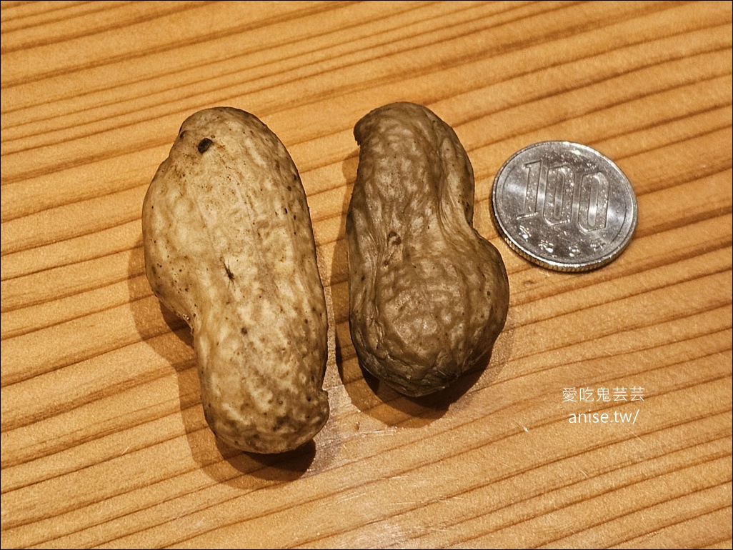 沖繩和牛壽喜燒 | 酒喜膳一喜喜，棉花糖壽喜燒也太浮誇！