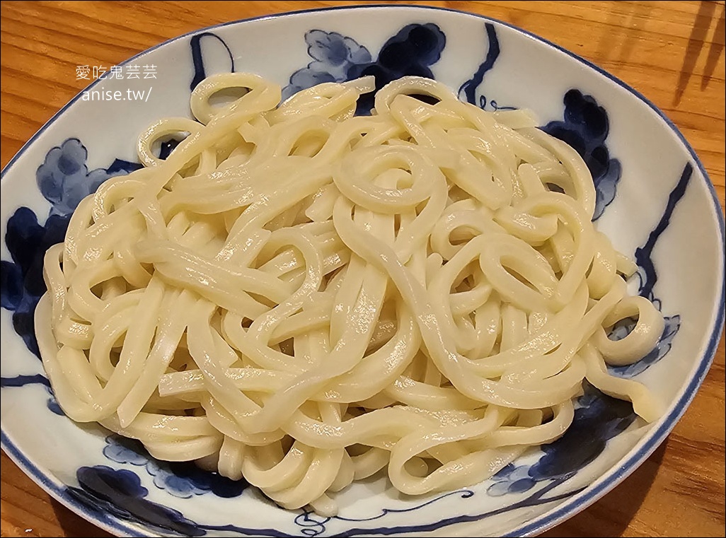 沖繩和牛壽喜燒 | 酒喜膳一喜喜，棉花糖壽喜燒也太浮誇！