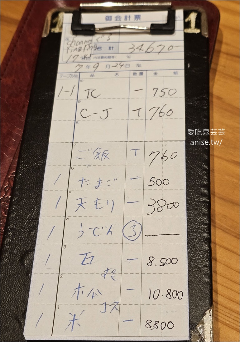 沖繩和牛壽喜燒 | 酒喜膳一喜喜，棉花糖壽喜燒也太浮誇！