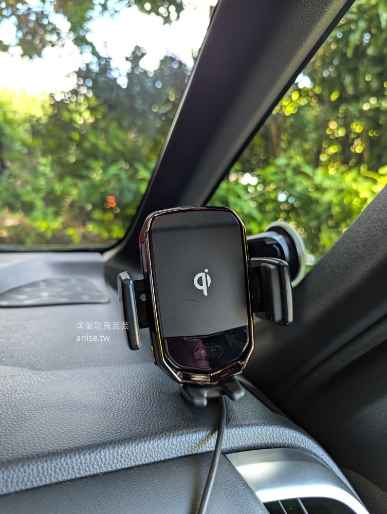 沖繩租車5201314，租車交車還車中文溝通很便利(姊姊遊記)