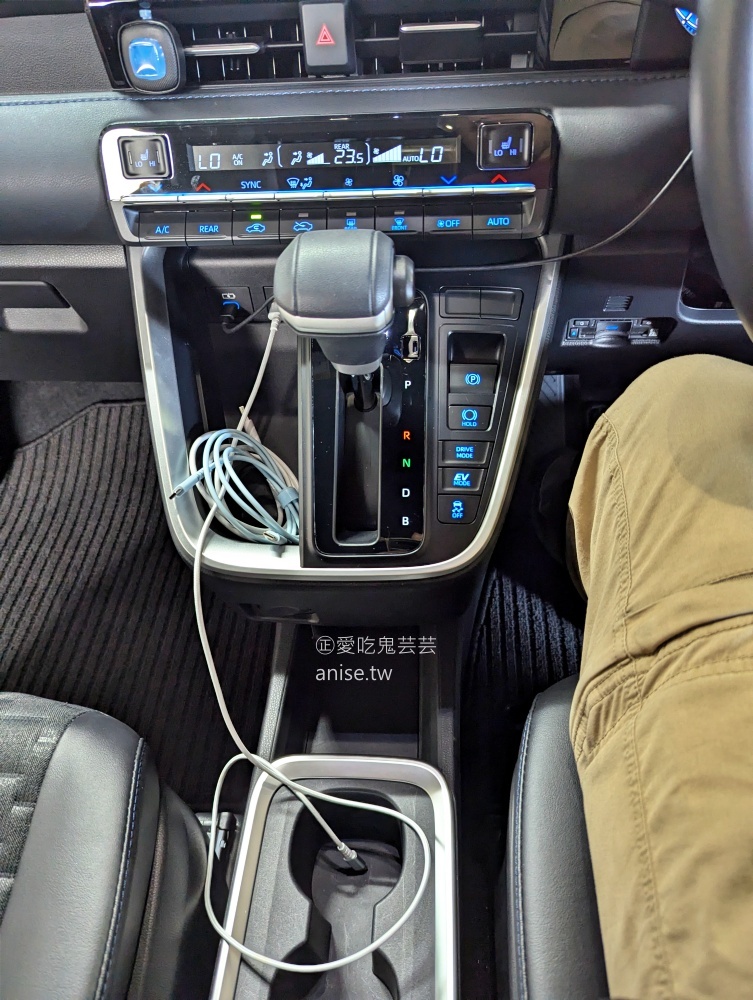 沖繩租車5201314，租車交車還車中文溝通很便利(姊姊遊記)