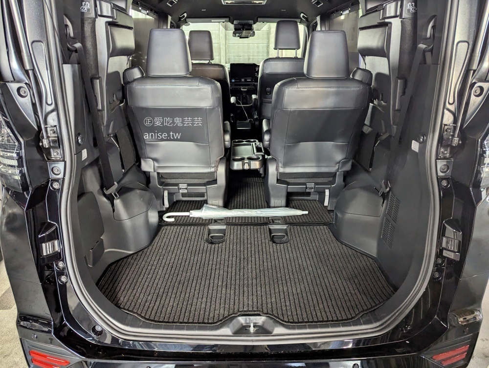 沖繩租車5201314，租車交車還車中文溝通很便利(姊姊遊記)