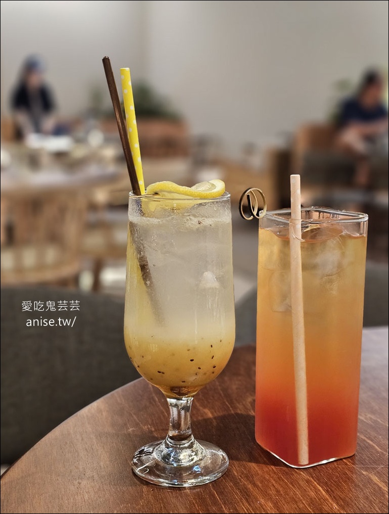 GumGum EGG -剛剛小巨蛋，啤酒雞翅專門店