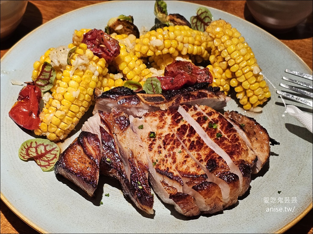 GumGum EGG -剛剛小巨蛋，啤酒雞翅專門店