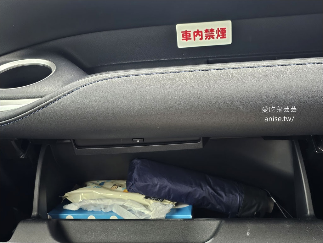 沖繩租車5201314，租車交車還車中文溝通很便利(姊姊遊記)