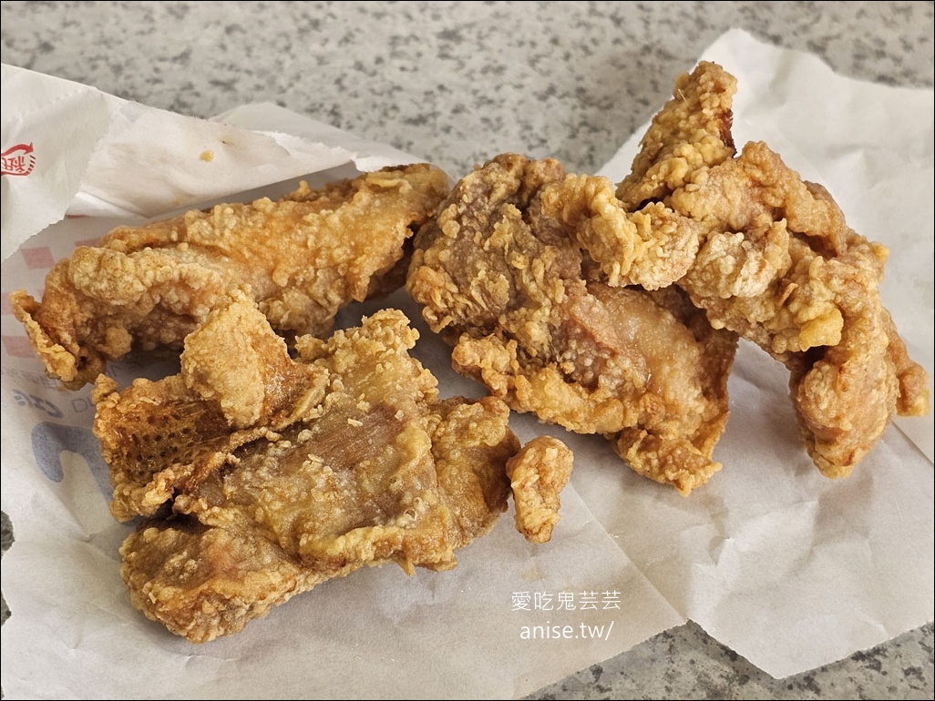 沖繩苦瓜漢堡JEF Burger豐見城，超特別的沖繩滋味兒