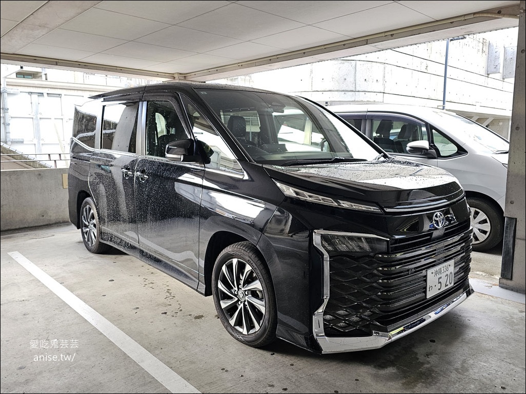 沖繩和牛燒肉 | 沖繩燒肉極上牛，長輩爽吃A5等級石垣牛 (石垣牛、阿古豬專賣)(無障礙)(中文可)