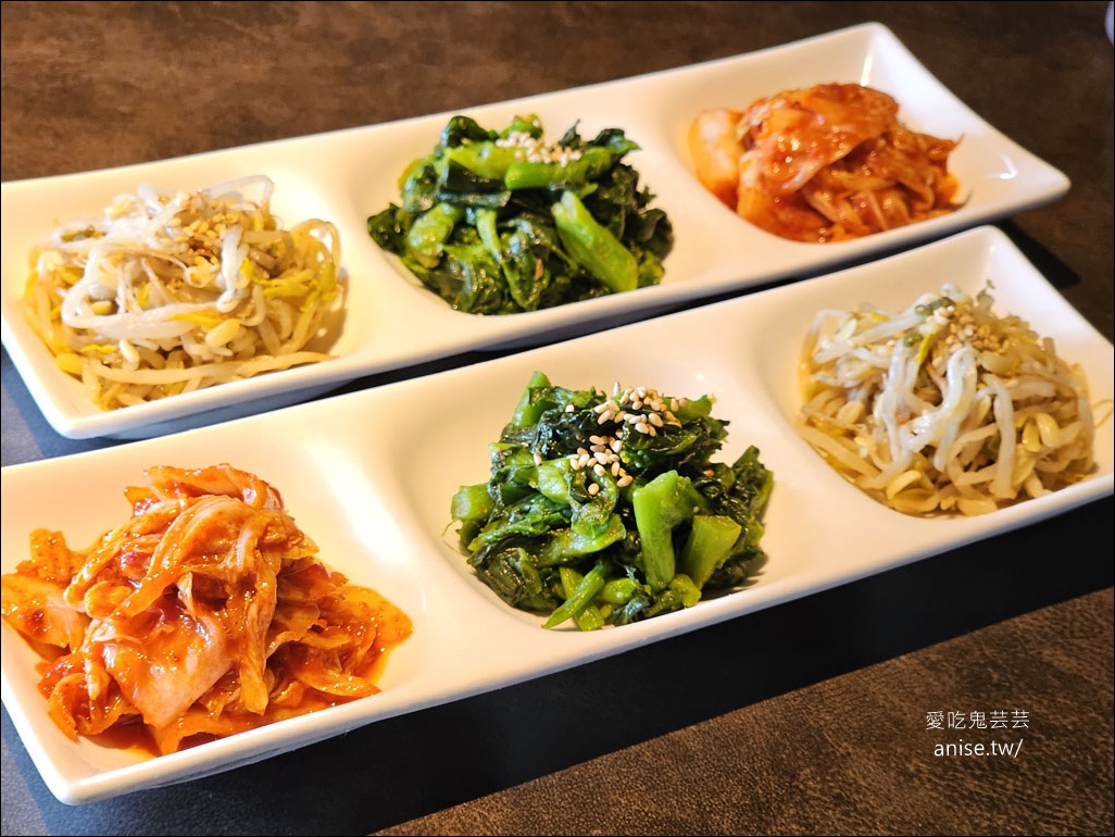 沖繩和牛燒肉 | 沖繩燒肉極上牛，長輩爽吃A5等級石垣牛 (石垣牛、阿古豬專賣)(無障礙)(中文可)