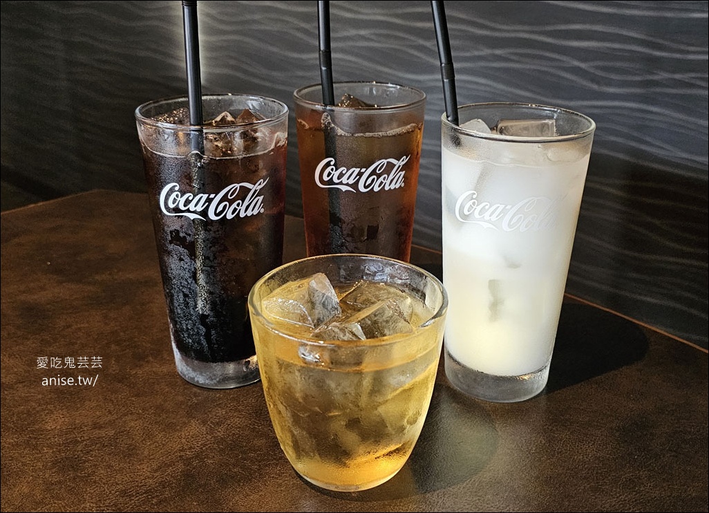 沖繩和牛燒肉 | 沖繩燒肉極上牛，長輩爽吃A5等級石垣牛 (石垣牛、阿古豬專賣)(無障礙)(中文可)