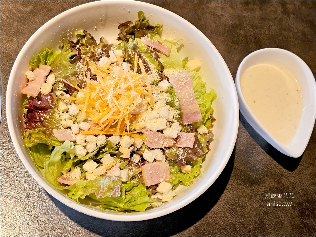 沖繩和牛燒肉 | 沖繩燒肉極上牛，長輩爽吃A5等級石垣牛 (石垣牛、阿古豬專賣)(無障礙)(中文可)