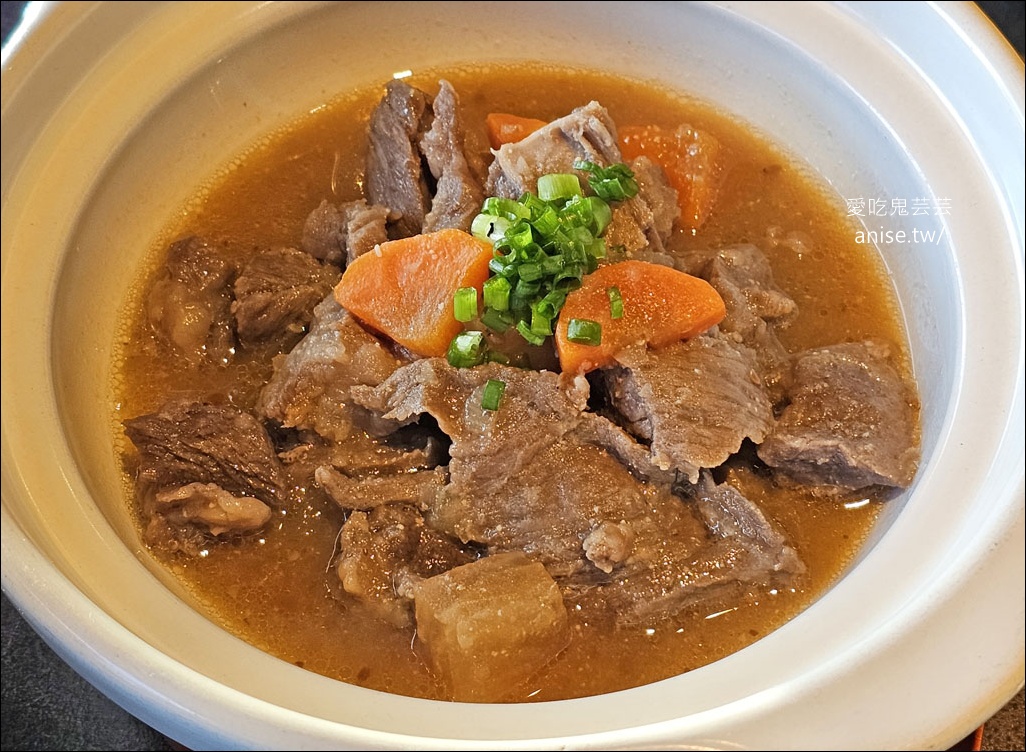 沖繩和牛燒肉 | 沖繩燒肉極上牛，長輩爽吃A5等級石垣牛 (石垣牛、阿古豬專賣)(無障礙)(中文可)