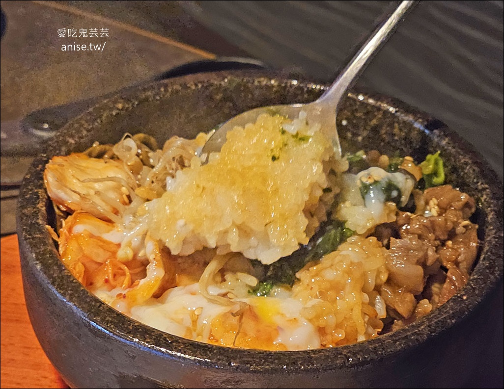 沖繩和牛燒肉 | 沖繩燒肉極上牛，長輩爽吃A5等級石垣牛 (石垣牛、阿古豬專賣)(無障礙)(中文可)