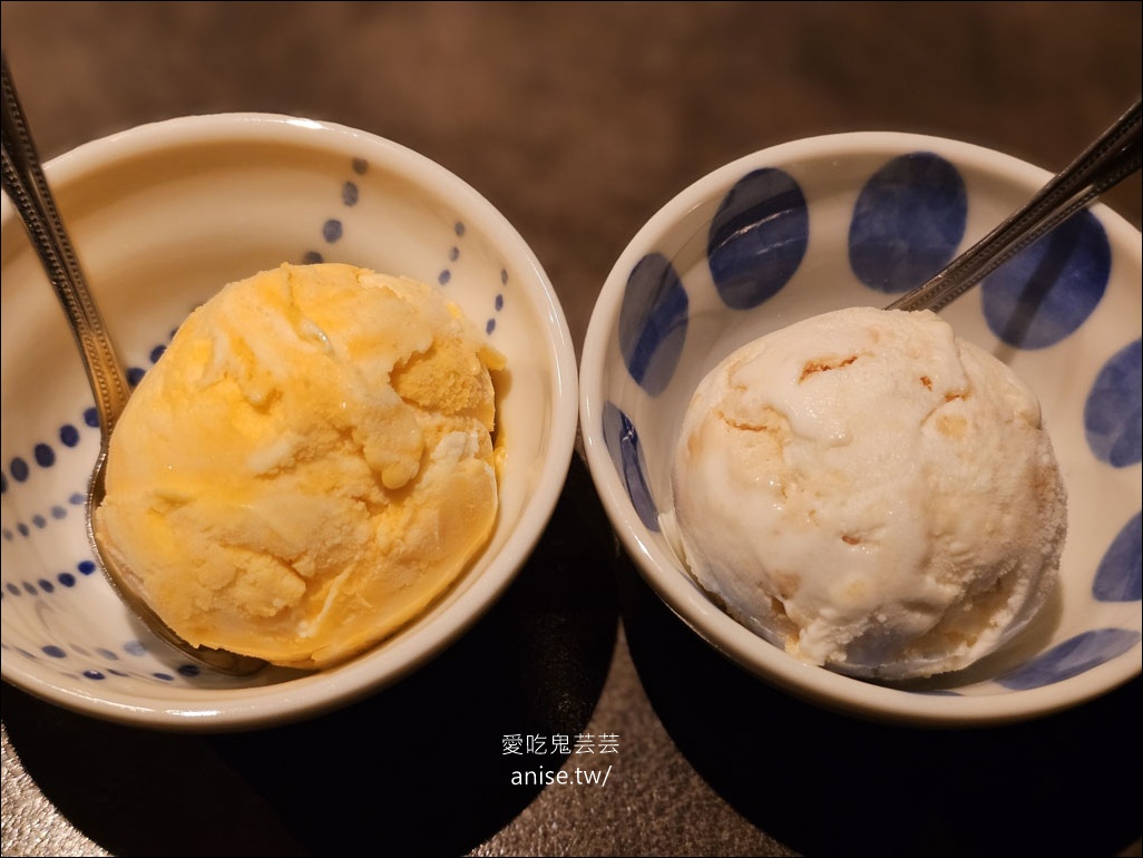 沖繩和牛燒肉 | 沖繩燒肉極上牛，長輩爽吃A5等級石垣牛 (石垣牛、阿古豬專賣)(無障礙)(中文可)