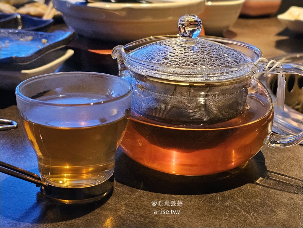 沖繩和牛燒肉 | 沖繩燒肉極上牛，長輩爽吃A5等級石垣牛 (石垣牛、阿古豬專賣)(無障礙)(中文可)