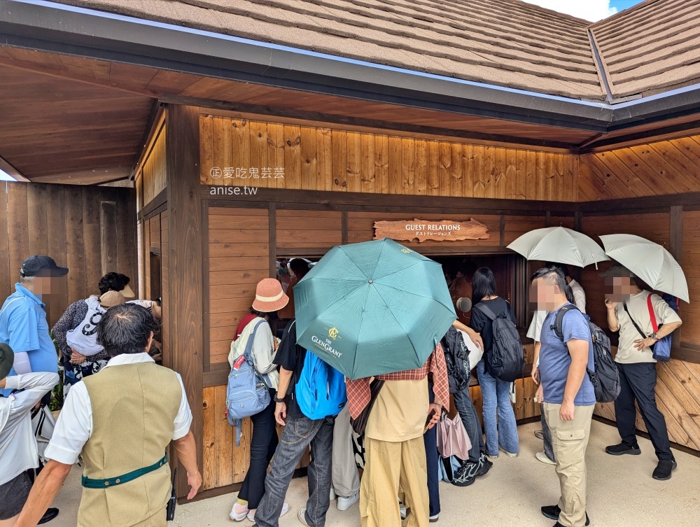 JUNGLIA OKINAWA沖繩，恐龍樂園真實體驗分享(姊姊遊記)