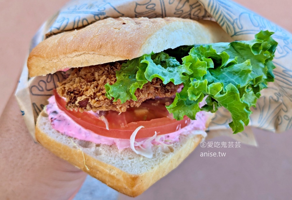 JUNGLIA OKINAWA沖繩，恐龍樂園真實體驗分享(姊姊遊記)