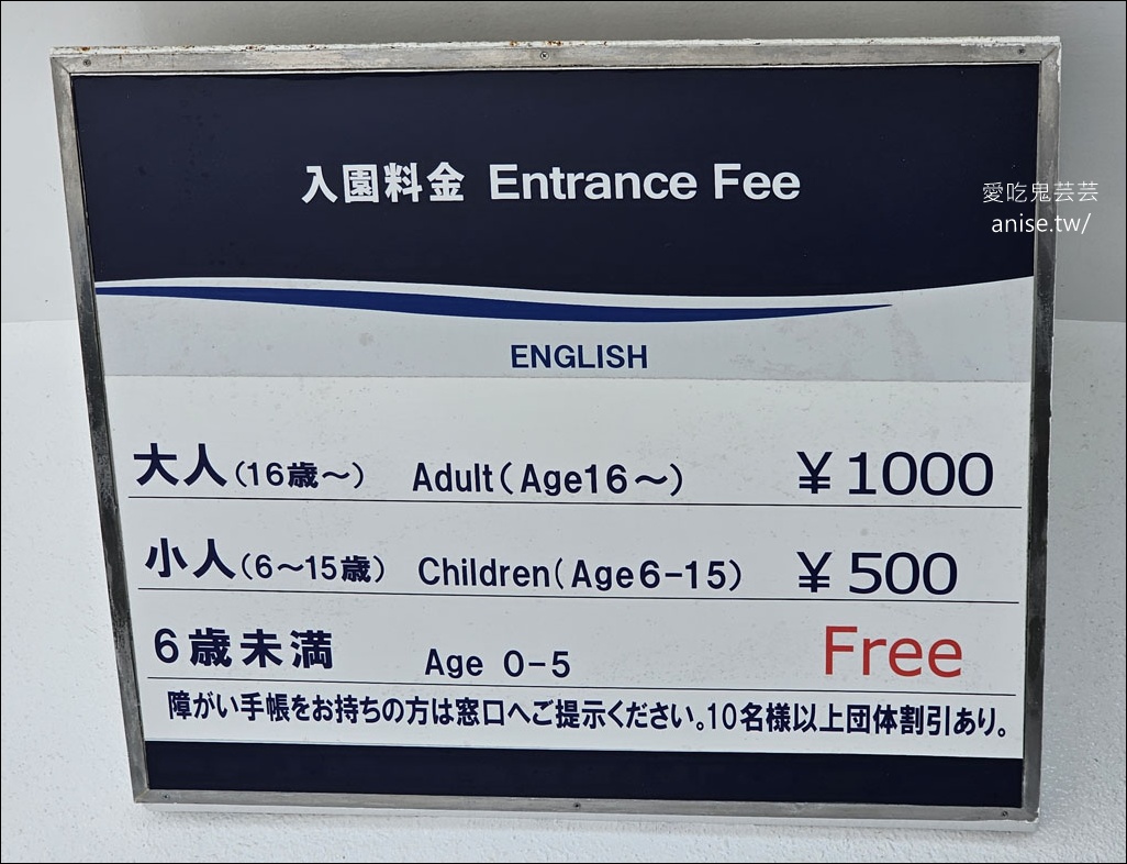 古宇利島半日遊 | 古宇利大橋、古宇利海洋塔、蝦蝦飯