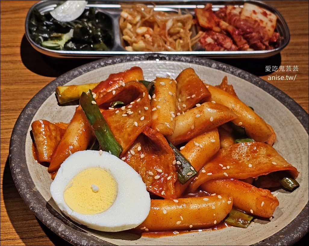 ABV 韓式餐酒館ｘ精釀啤酒，侍酒師教你挑選最搭配餐點精釀啤酒的秘訣！(文末菜單)