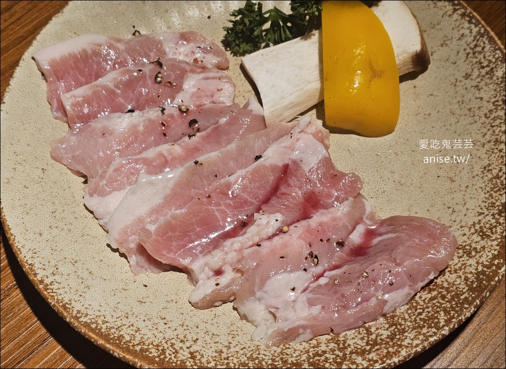 ABV 韓式餐酒館ｘ精釀啤酒，侍酒師教你挑選最搭配餐點精釀啤酒的秘訣！(文末菜單)