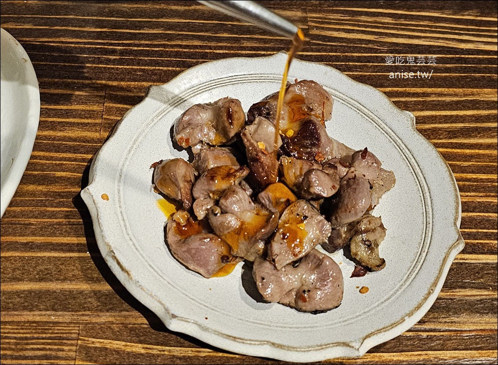 花滔廚房 | 超美味義大利料理 (預約困難)(免開瓶費)