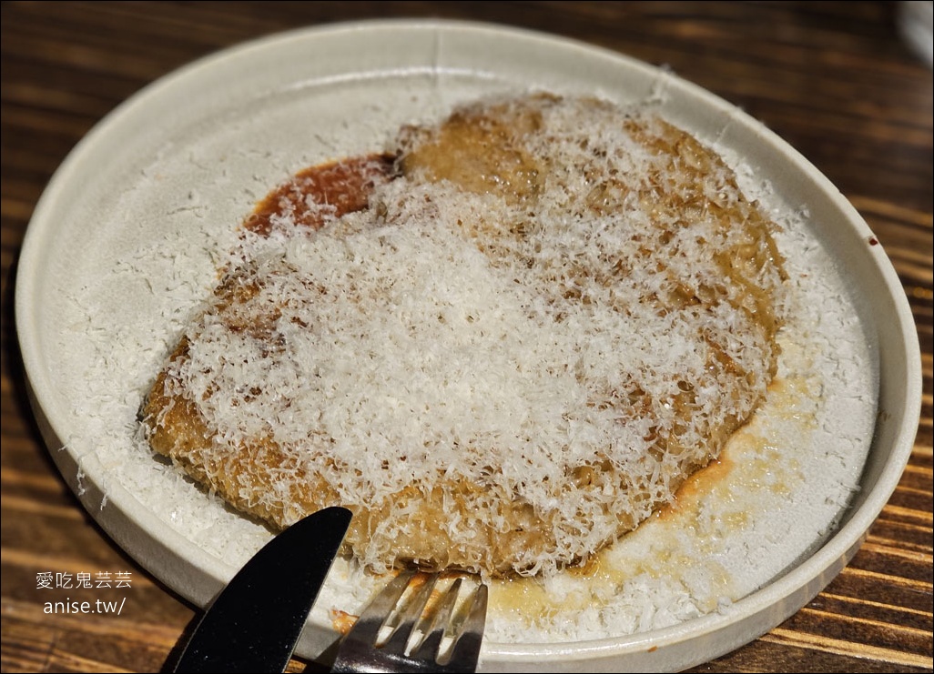 花滔廚房 | 超美味義大利料理 (預約困難)(免開瓶費)