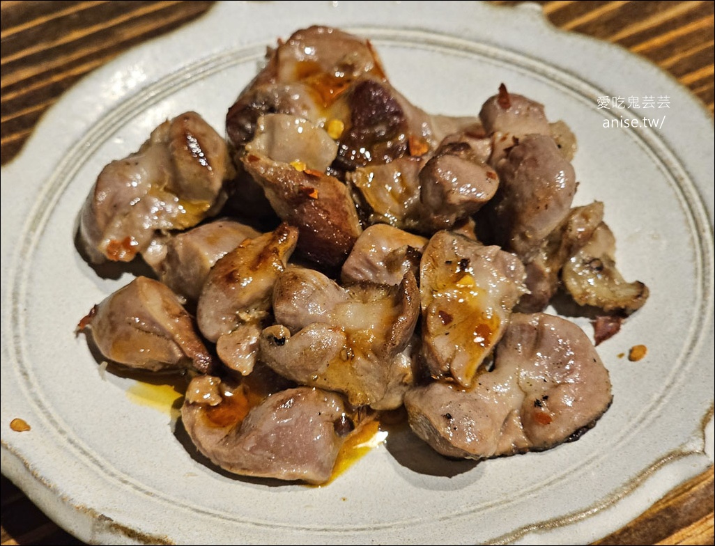 花滔廚房 | 超美味義大利料理 (預約困難)(免開瓶費)