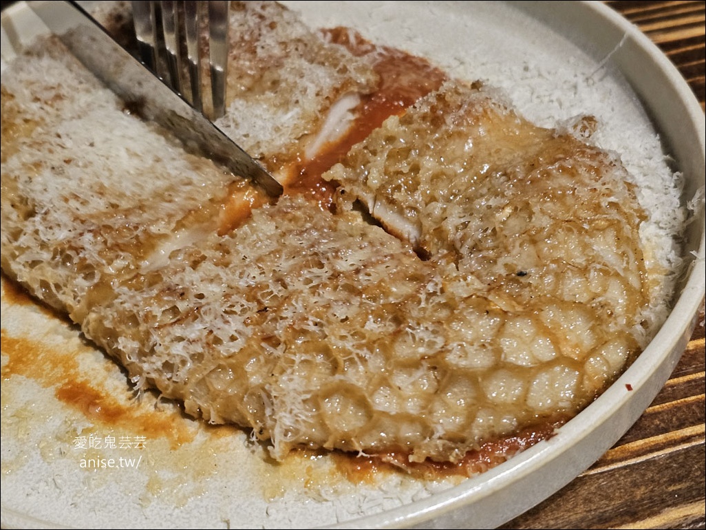 花滔廚房 | 超美味義大利料理 (預約困難)(免開瓶費)