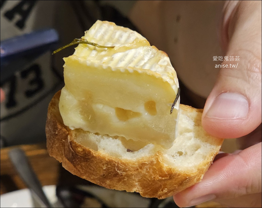 花滔廚房 | 超美味義大利料理 (預約困難)(免開瓶費)