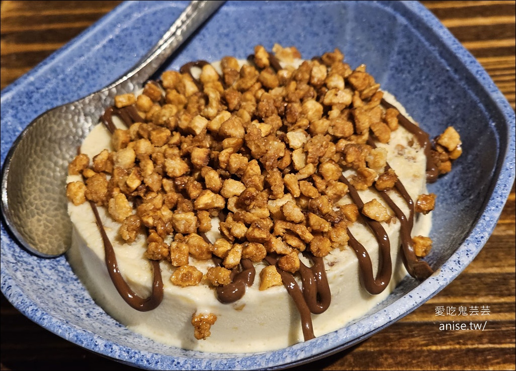 花滔廚房 | 超美味義大利料理 (預約困難)(免開瓶費)