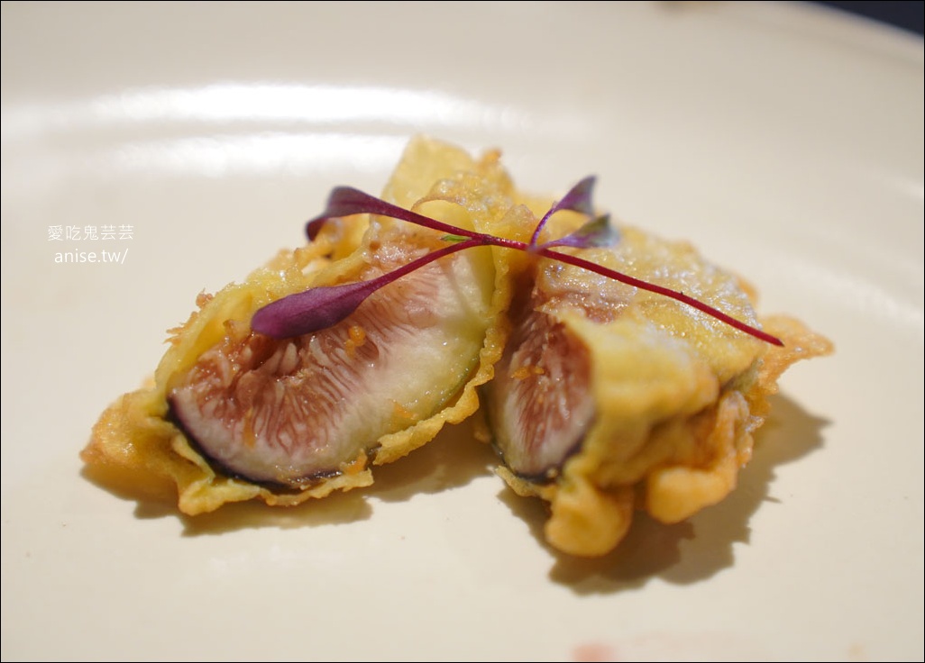 新竹燈燈庵，食藝x花藝x陶藝x茶藝，竹林裡的正統優雅日本會席料理