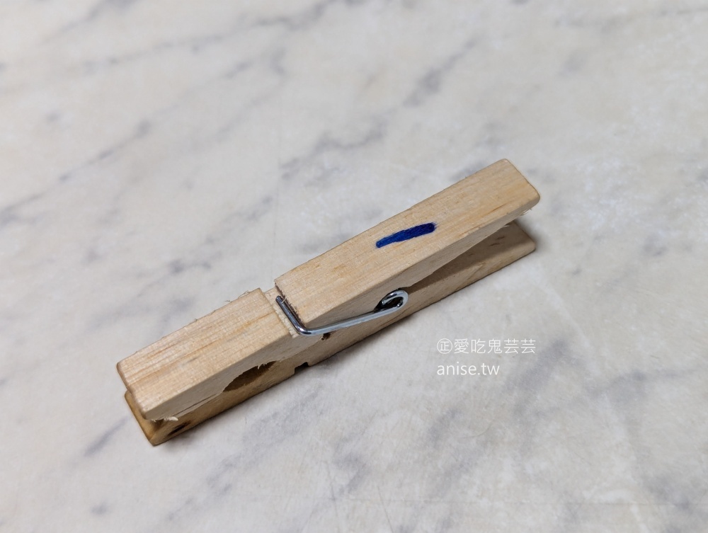 蕭家下港脆皮臭豆腐，平日也排隊的中和廟口在地美食(姊姊食記)