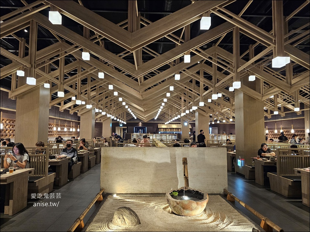 台中火鍋 | 湯棧中清店，冷藏肉鍋物專賣店，湯底有雞肉耶！