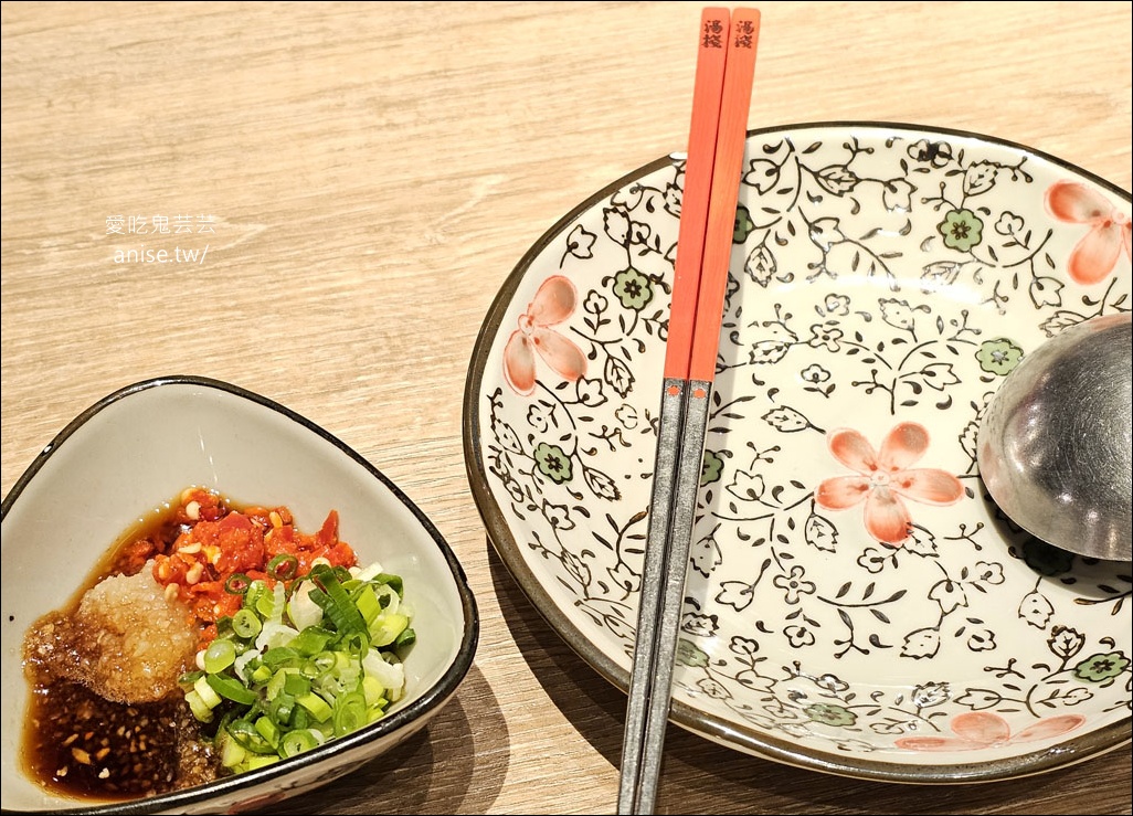 台中火鍋 | 湯棧中清店，冷藏肉鍋物專賣店，湯底有雞肉耶！